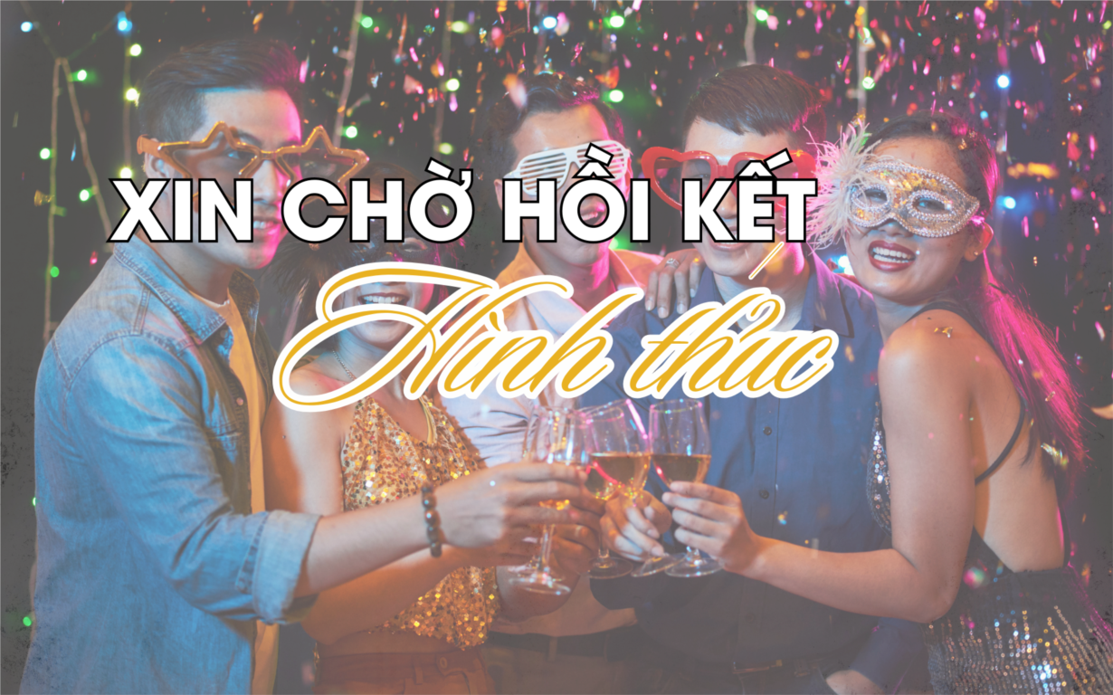 Hình thức đồng hành cùng trí tuệ làm nên vẻ đẹp toàn diện